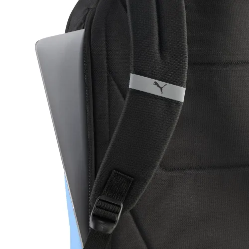 Puma Mochila Deportiva Unisex Sporting Cristal Backpack