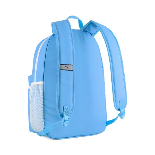 Puma Mochila Deportiva Unisex Sporting Cristal Culture Backpack