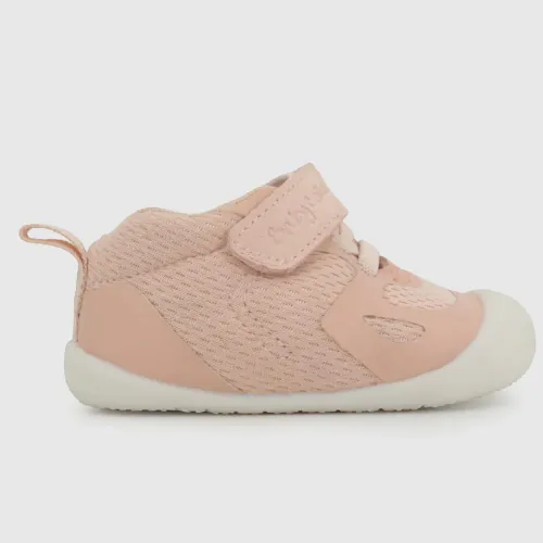 Colloky Zapatilla Bebita Gg 27000330i26