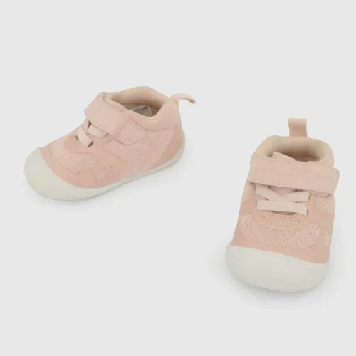 Colloky Zapatilla Bebita Gg 27000330i26