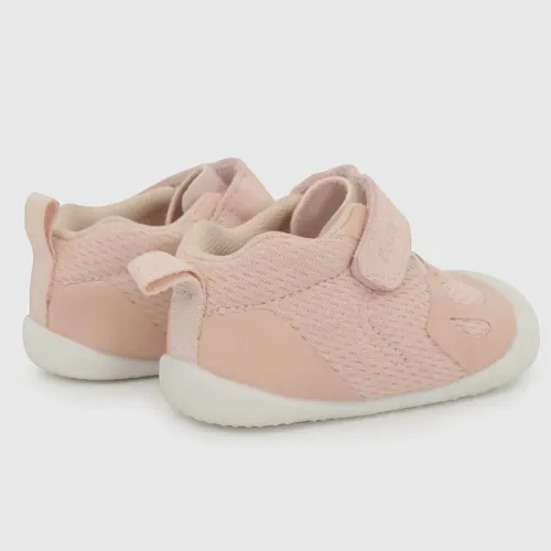 Colloky Zapatilla Bebita Gg 27000330i26