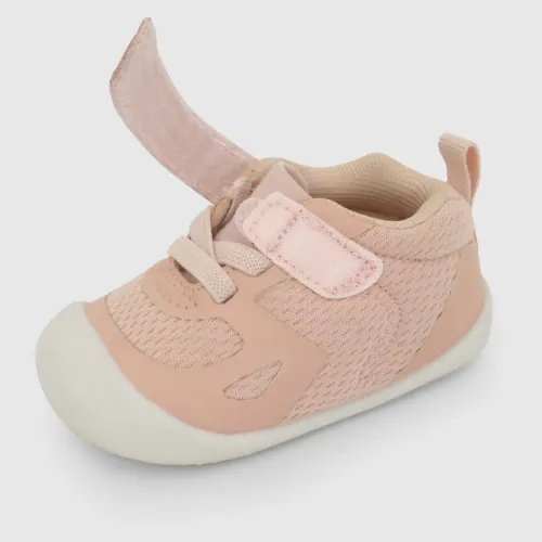 Colloky Zapatilla Bebita Gg 27000330i26