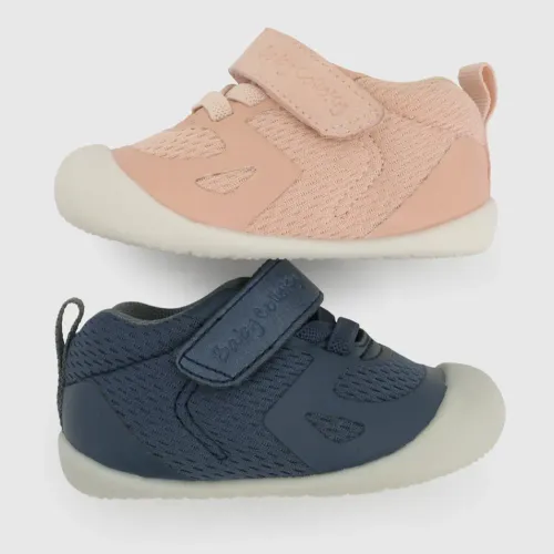 Colloky Zapatilla Bebita Gg 27000330i26