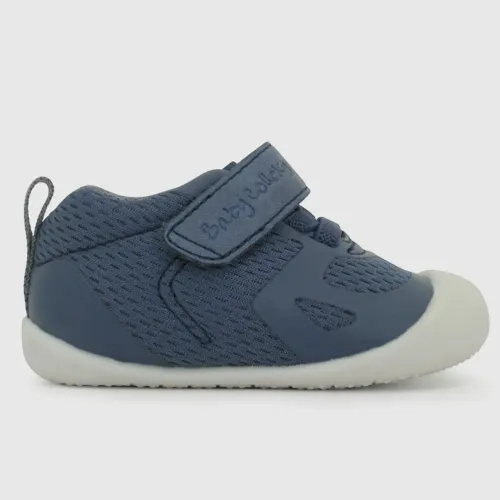 Colloky Zapatilla Bebito Gb 27010350i26