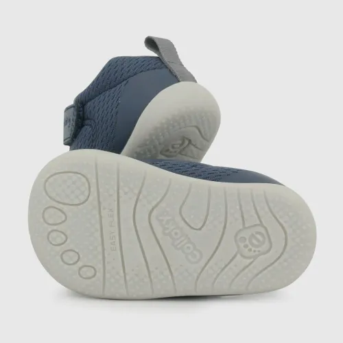 Colloky Zapatilla Bebito Gb 27010350i26