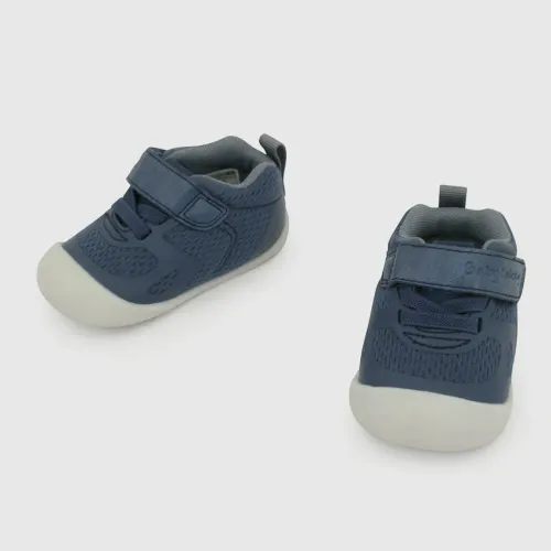 Colloky Zapatilla Bebito Gb 27010350i26