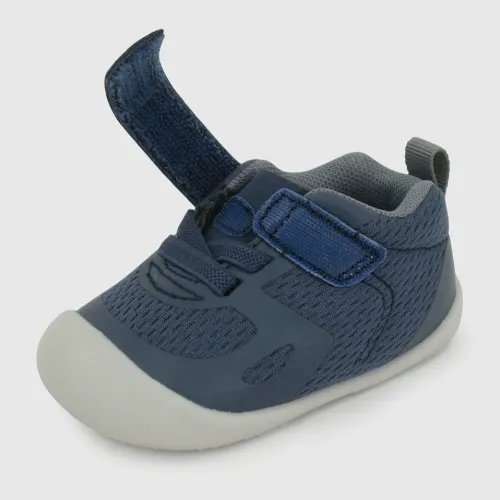 Colloky Zapatilla Bebito Gb 27010350i26