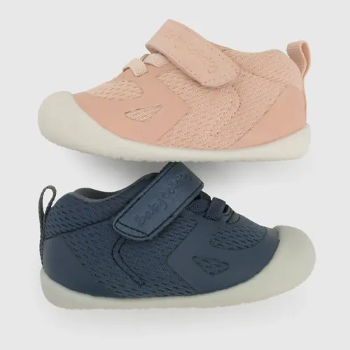 Colloky Zapatilla Bebito Gb 27010350i26