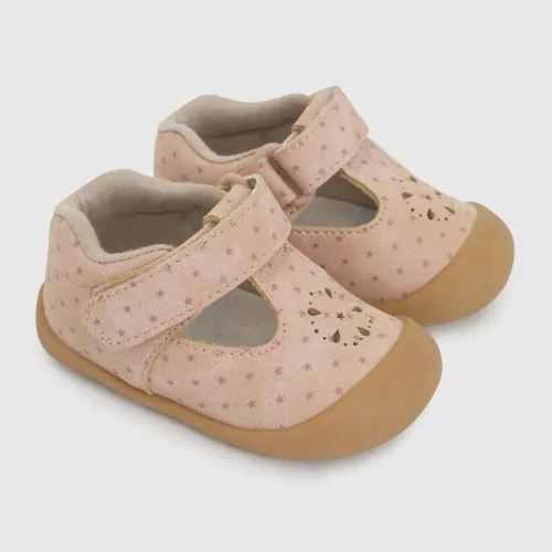 Colloky  de Bebita modelo Reina Bebita Gg 22000230i26 bebita 2026022413124602020 Cuero TR