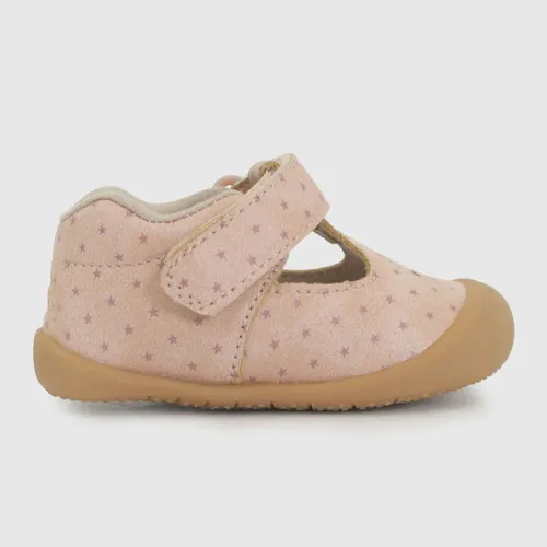 Colloky Reina Bebita Gg 22000230i26