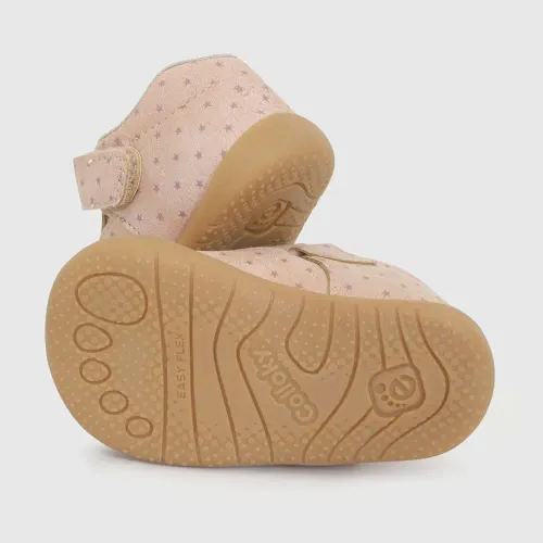 Colloky Reina Bebita Gg 22000230i26