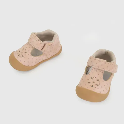 Colloky Reina Bebita Gg 22000230i26