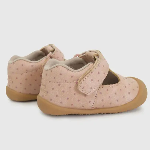 Colloky Reina Bebita Gg 22000230i26