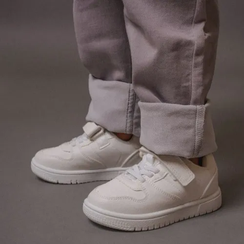 Colloky Zapatilla Niño Cb 47230210i26