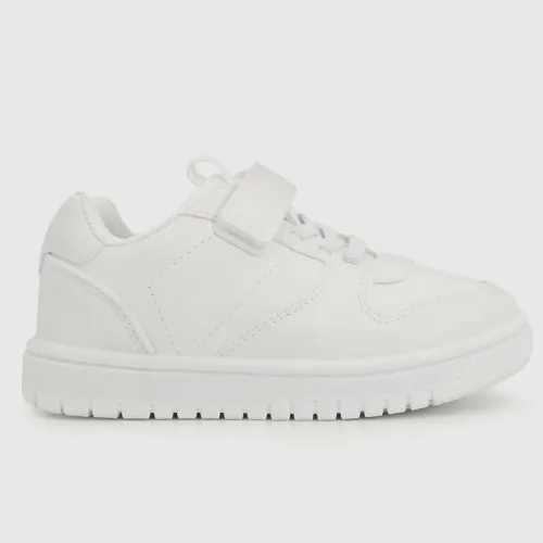 Colloky Zapatilla Niño Cb 47230210i26