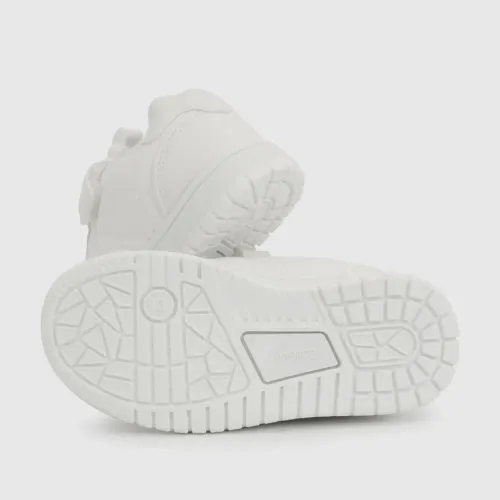 Colloky Zapatilla Niño Cb 47230210i26