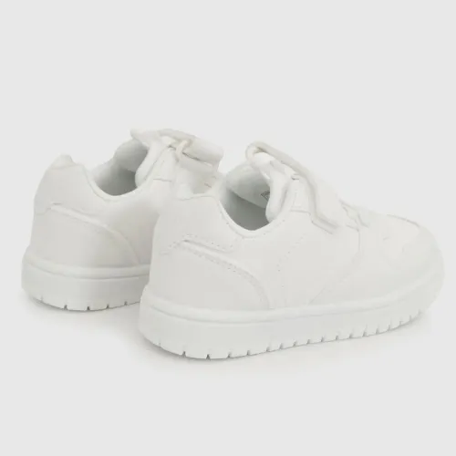 Colloky Zapatilla Niño Cb 47230210i26