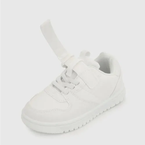 Colloky Zapatilla Niño Cb 47230210i26