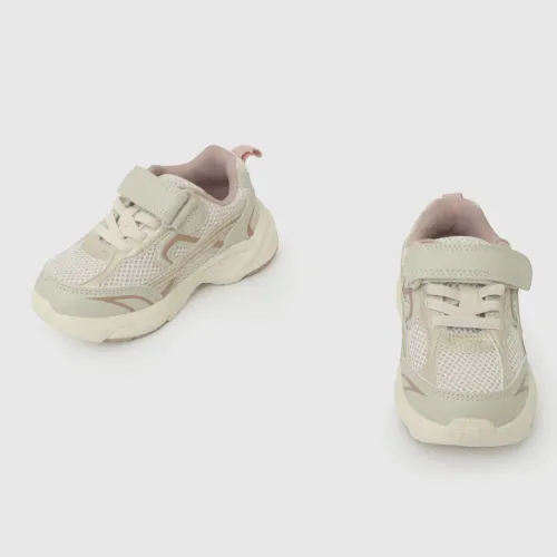 Colloky Zapatilla Niña Cg 47320210i26