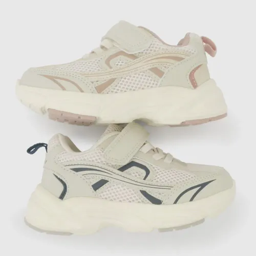 Colloky Zapatilla Niña Cg 47320210i26