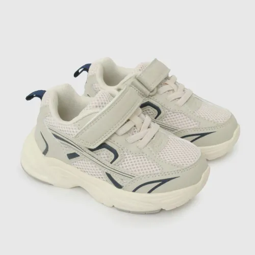 Colloky  de Niño modelo Zapatilla Niño Cb 47270275i26 textiles niño 2026022413124602212 Textil TR