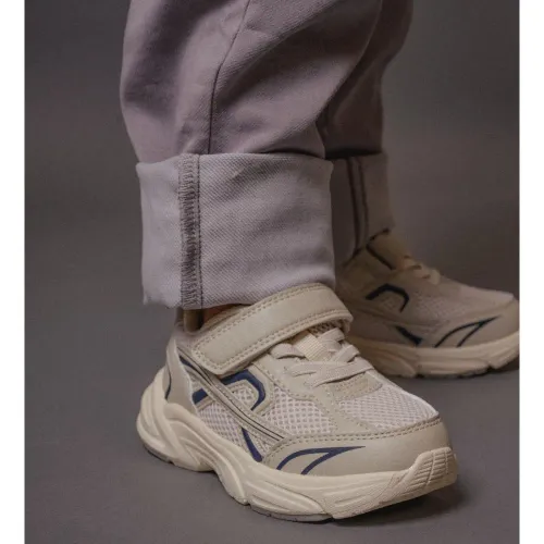 Colloky Zapatilla Niño Cb 47270275i26