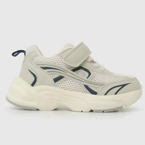 Colloky Zapatilla Niño Cb 47270275i26