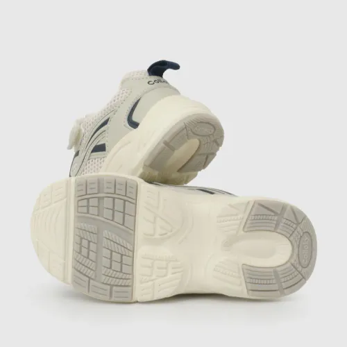 Colloky Zapatilla Niño Cb 47270275i26