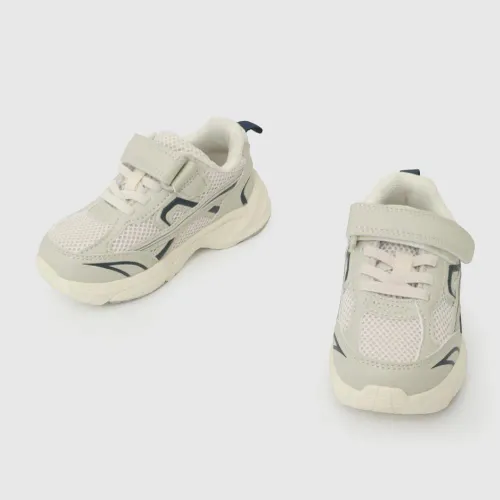 Colloky Zapatilla Niño Cb 47270275i26