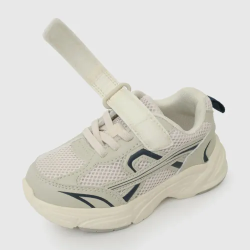 Colloky Zapatilla Niño Cb 47270275i26