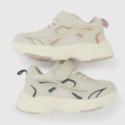 Colloky Zapatilla Niño Cb 47270275i26