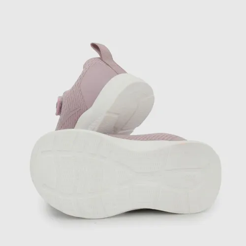 Colloky Zapatilla Niña Cg 48820315i26