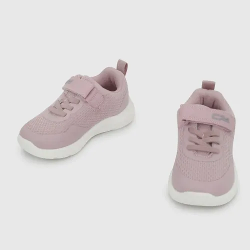 Colloky Zapatilla Niña Cg 48820315i26