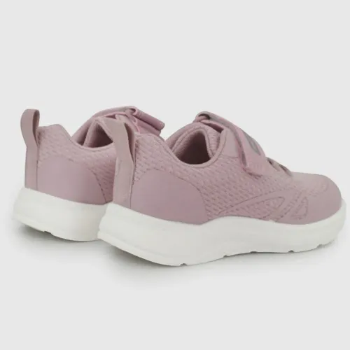 Colloky Zapatilla Niña Cg 48820315i26