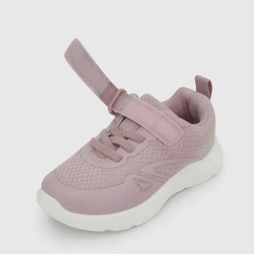 Colloky Zapatilla Niña Cg 48820315i26