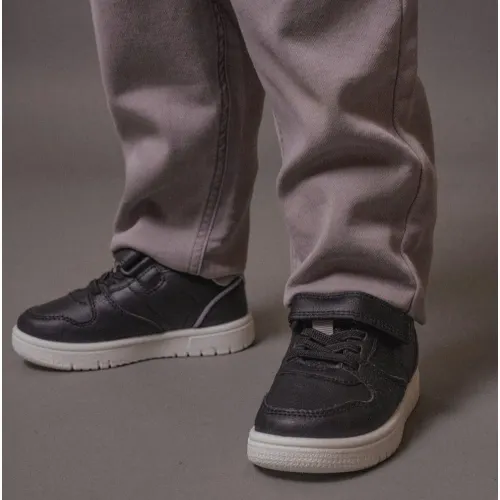 Colloky Zapatilla Niño Cb 47230201i26