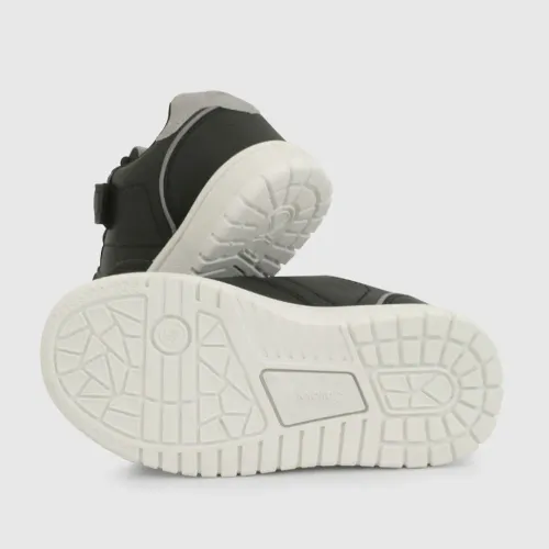 Colloky Zapatilla Niño Cb 47230201i26