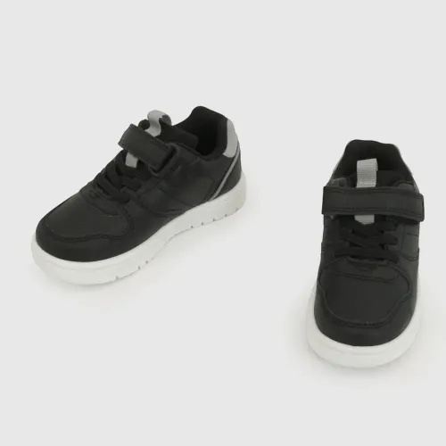 Colloky Zapatilla Niño Cb 47230201i26