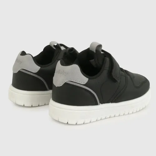 Colloky Zapatilla Niño Cb 47230201i26