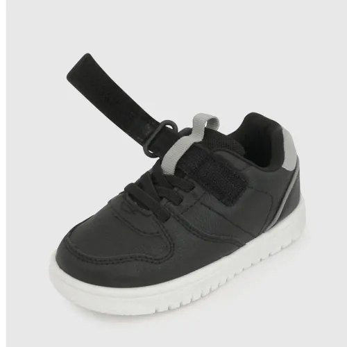 Colloky Zapatilla Niño Cb 47230201i26