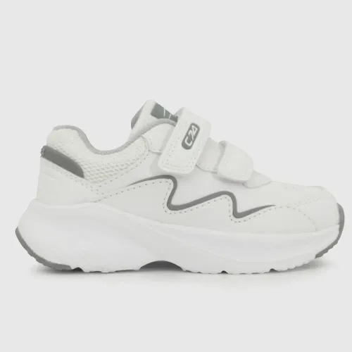 Colloky Zapatilla Niño Cb 48990210i26