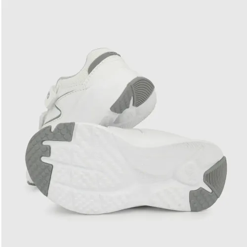 Colloky Zapatilla Niño Cb 48990210i26