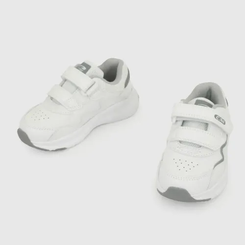 Colloky Zapatilla Niño Cb 48990210i26