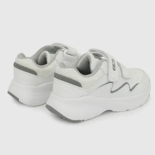 Colloky Zapatilla Niño Cb 48990210i26