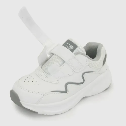 Colloky Zapatilla Niño Cb 48990210i26