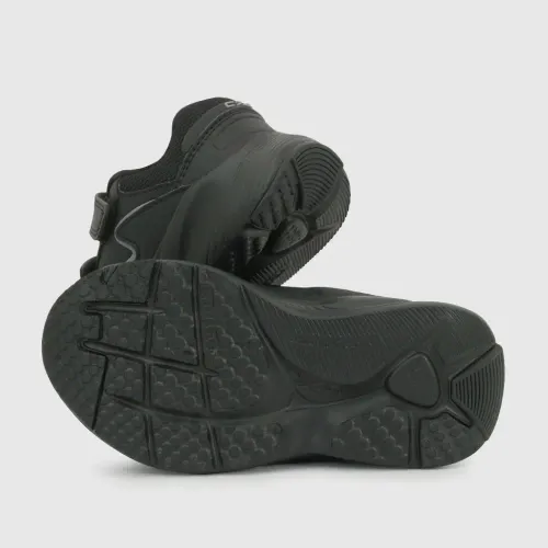 Colloky Zapatilla Niño Cb 48990201i26