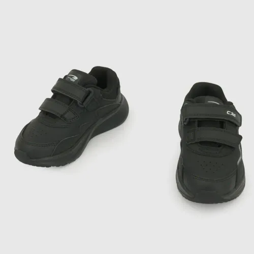 Colloky Zapatilla Niño Cb 48990201i26