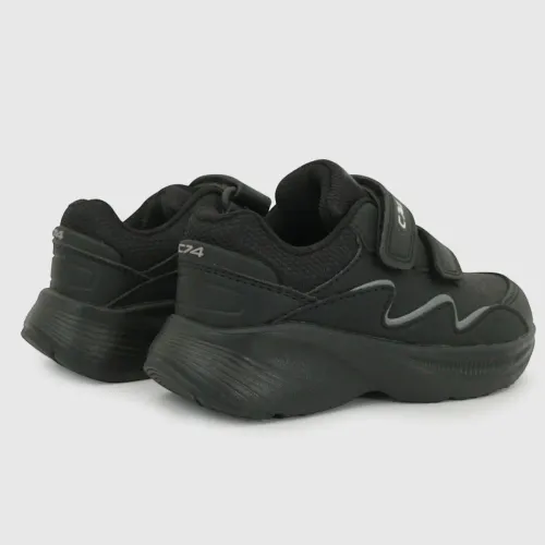 Colloky Zapatilla Niño Cb 48990201i26