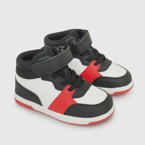 Colloky  de Niño modelo Zapatilla Niño Cb 47250298i26 textiles niño 2026022413124602404 Textil TR