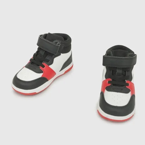 Colloky Zapatilla Niño Cb 47250298i26